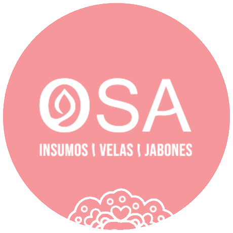 Osa Insumos